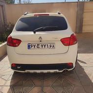 کوییک پلاس اتوماتیک