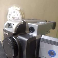 دوربین عکاسی