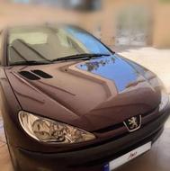 تیپ2 مدل 97 بدون رنگ