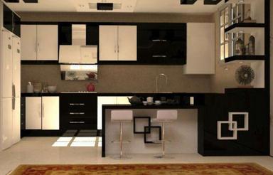 فروش منزل دوطبقه شمالی کهریزسنگ خیابان امام