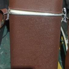 ظرف نگهداری غذا