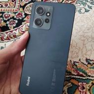 گوشی موبایل نوت 12