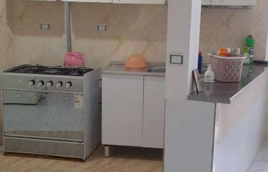 اپارتمان فروشی