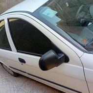 تیبا99 صندوقدار