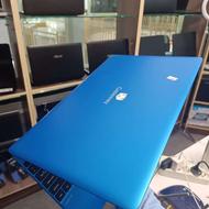 فروش لب تاب