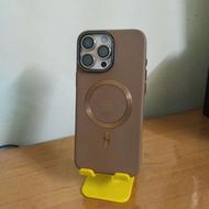 آیفون 16 پرو مکس طرح اصلی یک ترابایت دو سیم