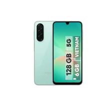 گوشی A17 ویتنام 128 رام 6