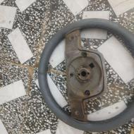 غربیلک مزدا 2000اصل ژاپن