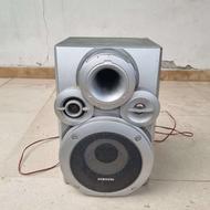 باند سالم ( یک قول )