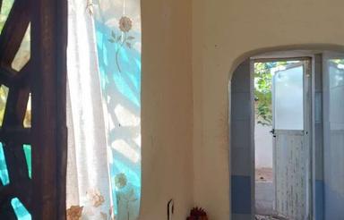 سوییت دربست پارکینگ دار