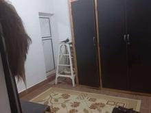 فروش خانه و کلنگی 120 متر در آزادشهر در شیپور