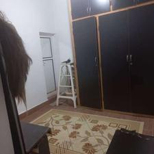 فروش خانه و کلنگی 120 متر در آزادشهر