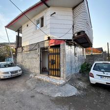 سوییت نقلی تک خواب زیر ق*یمت