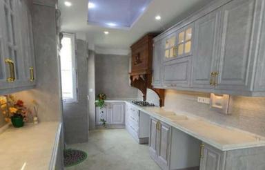 اجاره آپارتمان 95 متر در سهروردی جنوبی