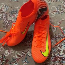 کفش ورزشی های کپی