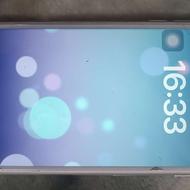 آیفون 8 پلاس