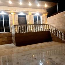 ویلا ساحلی سند ششدانگ در منطقه آزاد چپکرود