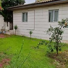 به صرفه ترین ویلای حیاط دار