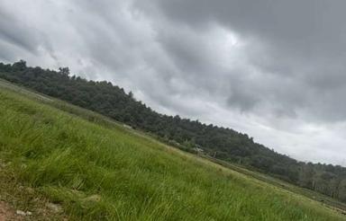 زمین کاربری مسکونی تالش