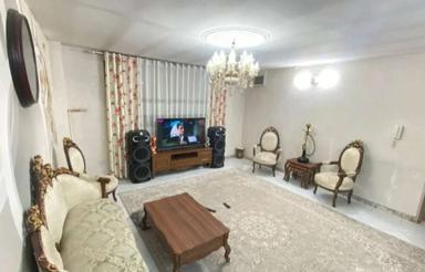 فروش آپارتمان 57 متر در بلوار قائمیه