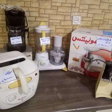 چینی. بلور فروش بعلت انتقال؛ ‌