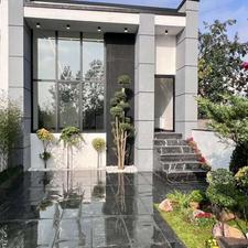  ویلا 170 نمامدرن خوش ساخت