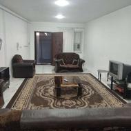 اجاره روزانه ویلا