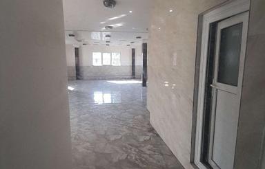 اجاره اداری 600 متر در کمربندی شرقی