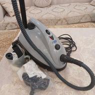 بخارشور مدل Delonghi کشور ایتالیا