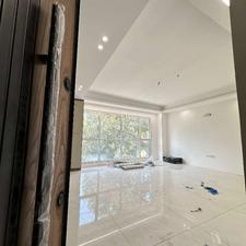 82متر نوساز مدرن روبروی استخر متریال بروز