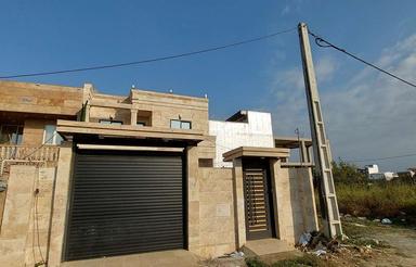 اجاره ویلا استخر دار نو ساخت دریا