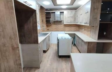 اجاره آپارتمان 142 متر3خواب تخلیه در سازمان برنامه مرکزی