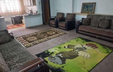 خانه ویلایی لادن 14