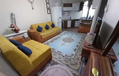 40متر،1خواب/شهرزیبا