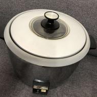 پلوپز 8 نفره سامسونگ