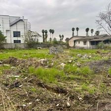 فروش زمین مسکونی 1000 متر در لتینگان با سند