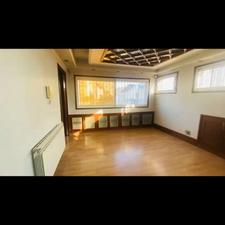 اجاره مغازه و انبار 3000 متر در کمربندی غربی