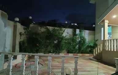 رهن و اجاره ویلا لوکیشن دنج