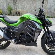 موتور مدل 1402