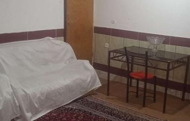 سوییت تمیز مرتب