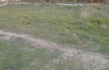 فروش‌ 200 متر زمین در 22 بهمن