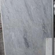 سنگ آشپزخانه