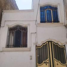 فروش ویلایی نقلی