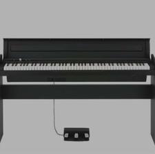 KORG LP180