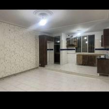 اجاره آپارتمان 59 متر در بلوار قائمیه با پارکینگ طبقه اول