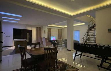 فروش ویلا زیر قیمت