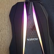 هارد اکسترنال ای دیتا مدل HD770G ظرفیت 2 ترابایت