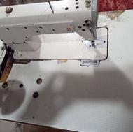 چرخ راسته صنعتی دینام دار