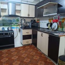 مسکن مهر ازدارتپه