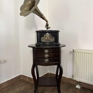 گرامافون آنتیک